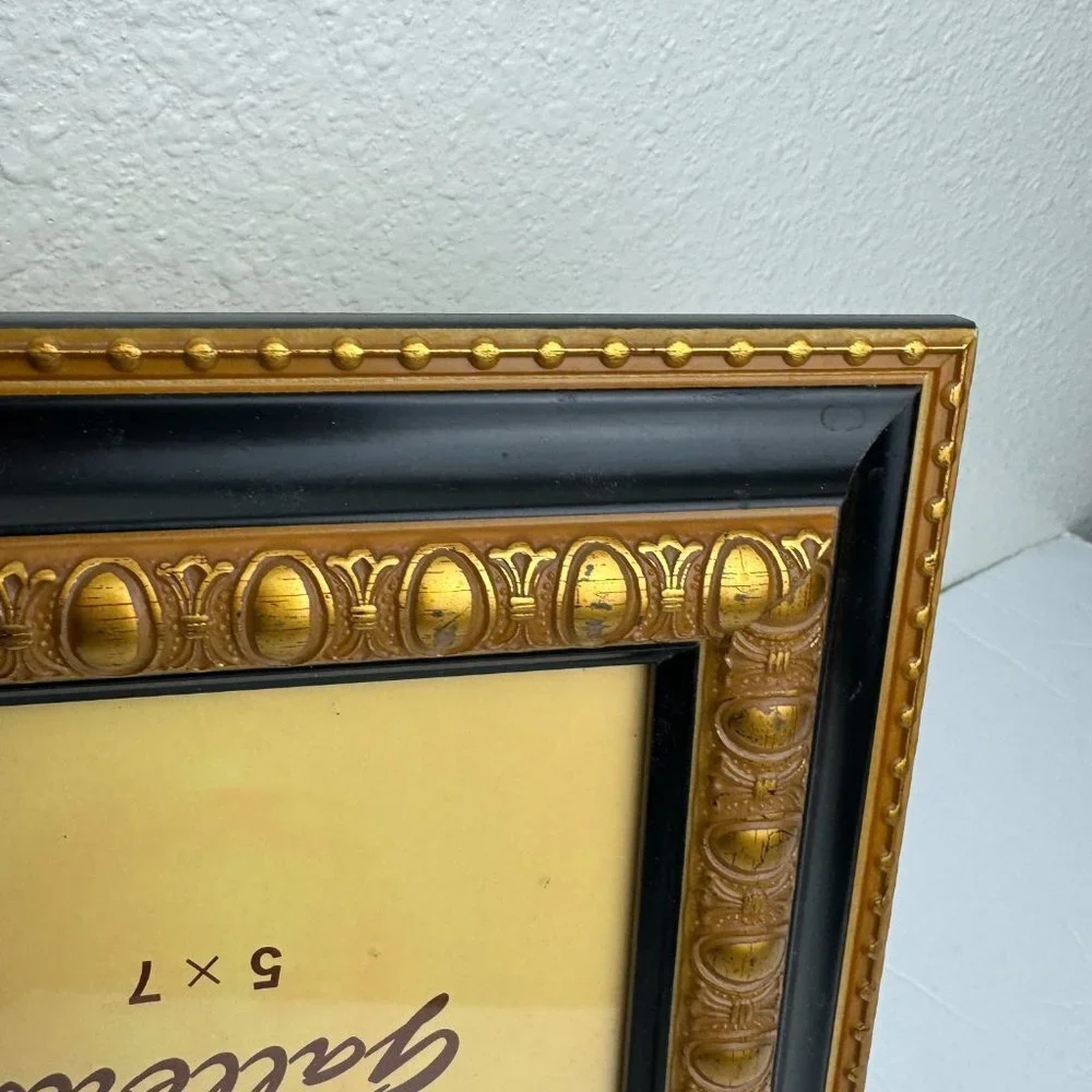 N/A vintage wooden